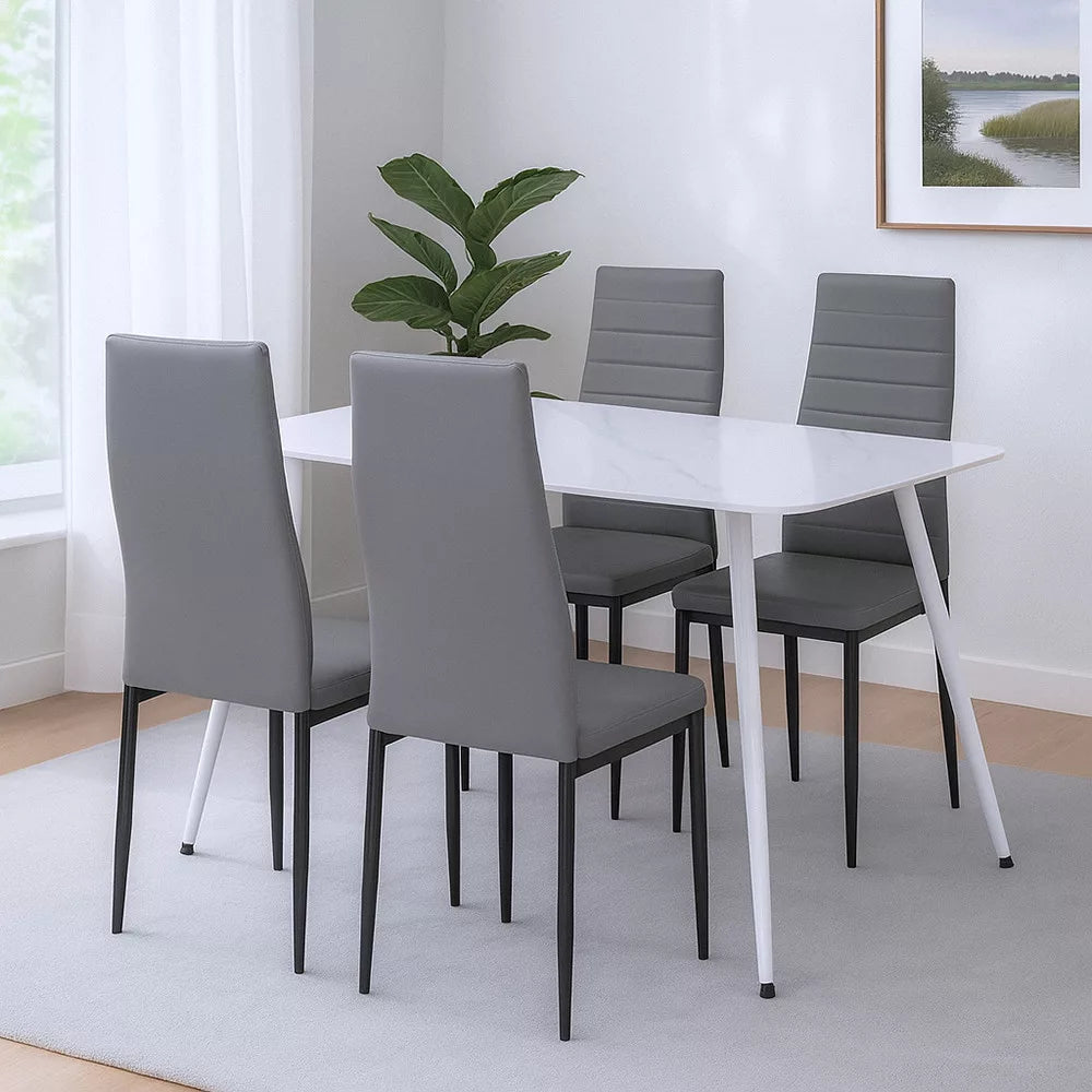 Homelux 2