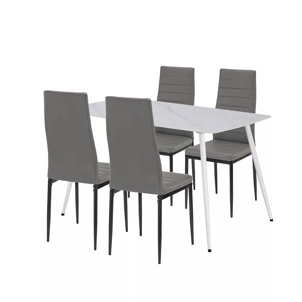 Homelux 1