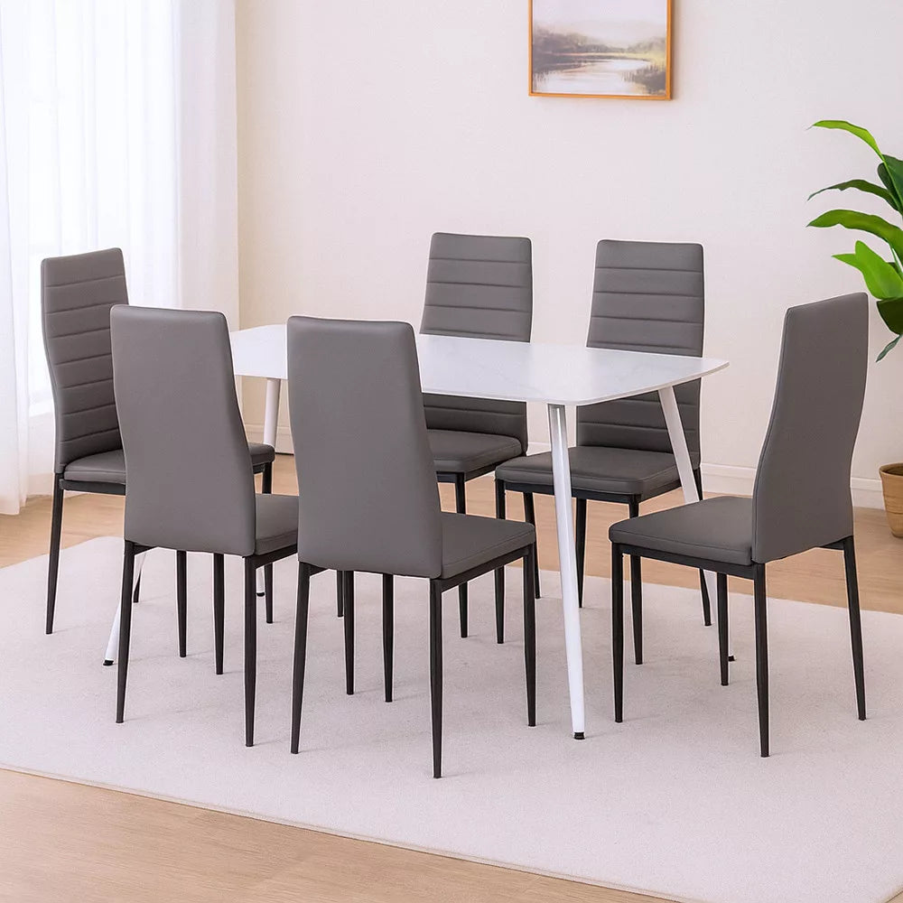 Homelux 2