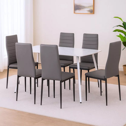 Homelux 2