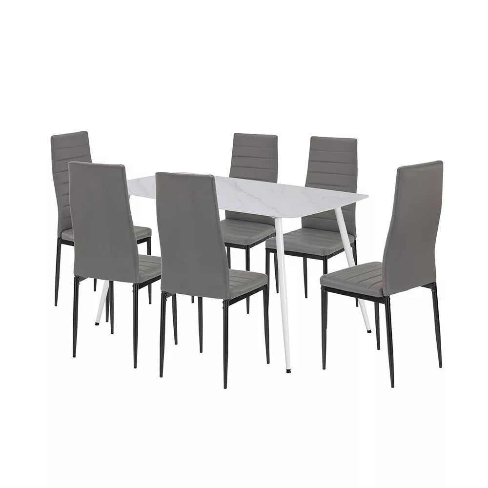 Homelux 1