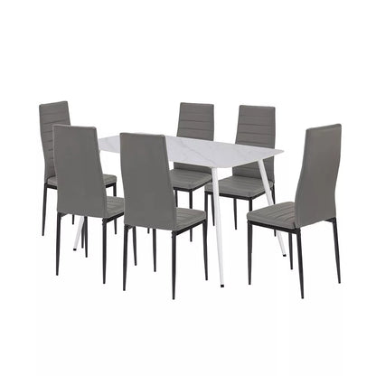 Homelux 1