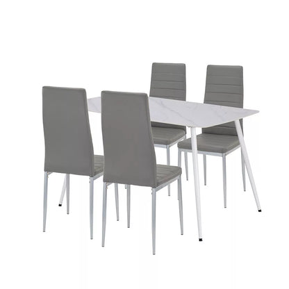 Homelux 1