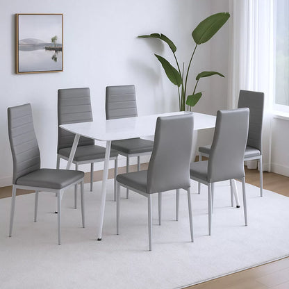 Homelux 2