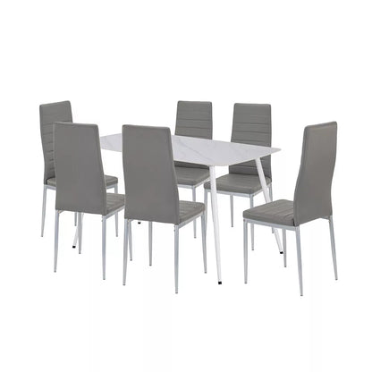 Homelux 1