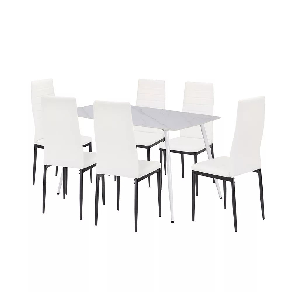 Homelux 1