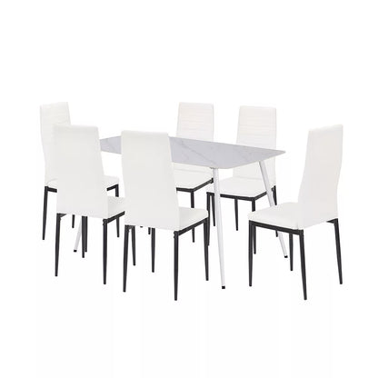 Homelux 1