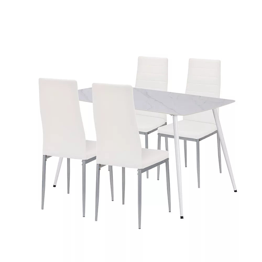 Homelux 1