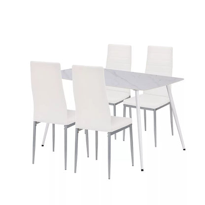 Homelux 1