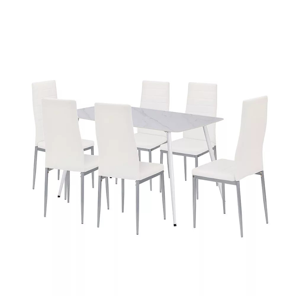 Homelux 1