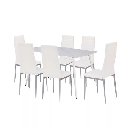 Homelux 1
