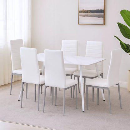 Homelux 2