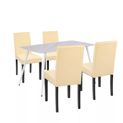 Homelux 1