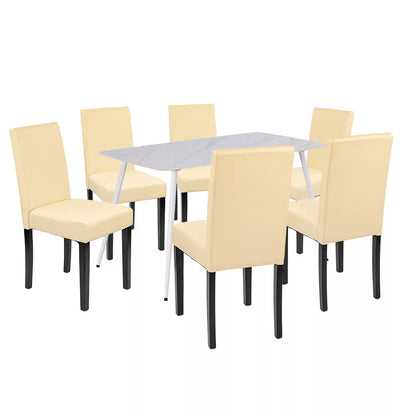 Homelux 1