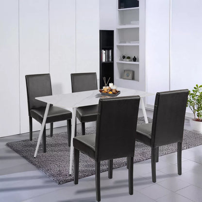 Homelux 2