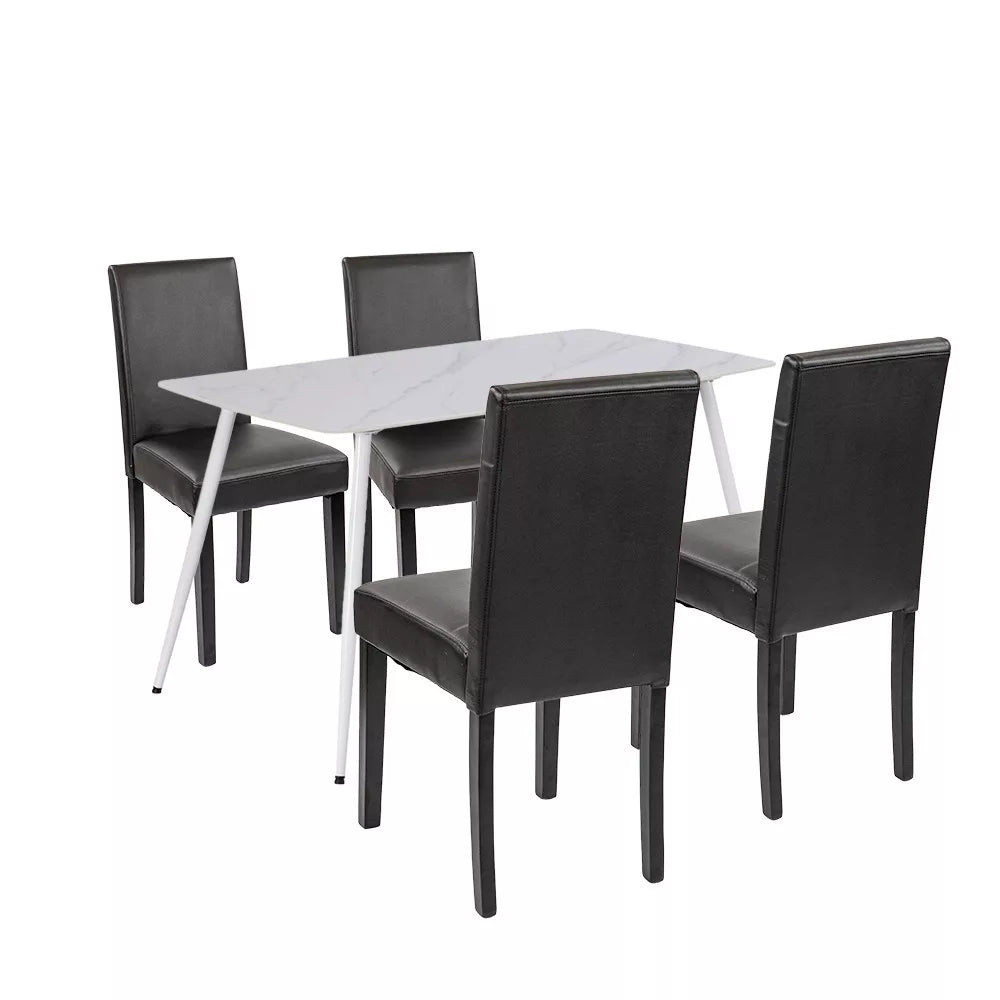 Homelux 1