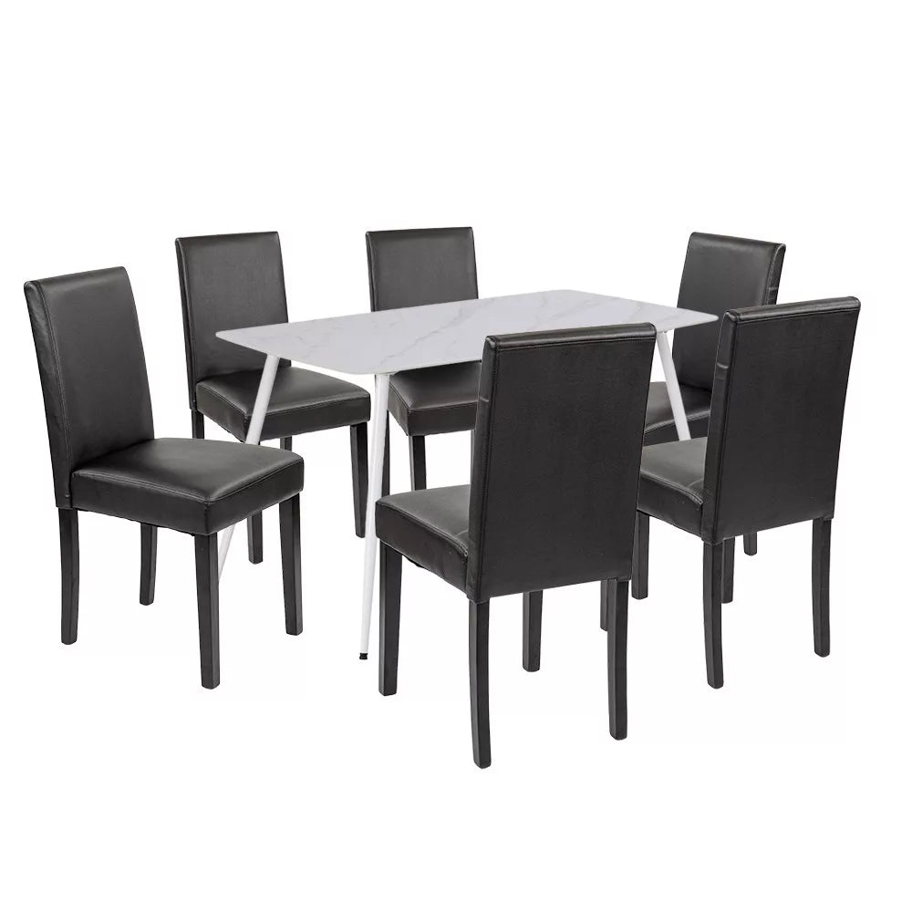 Homelux 1