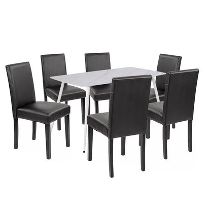 Homelux 1