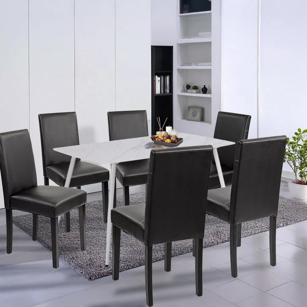 Homelux 2