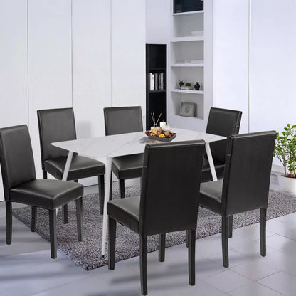 Homelux 2
