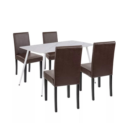 Homelux 1
