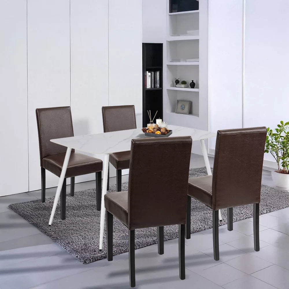 Homelux 2