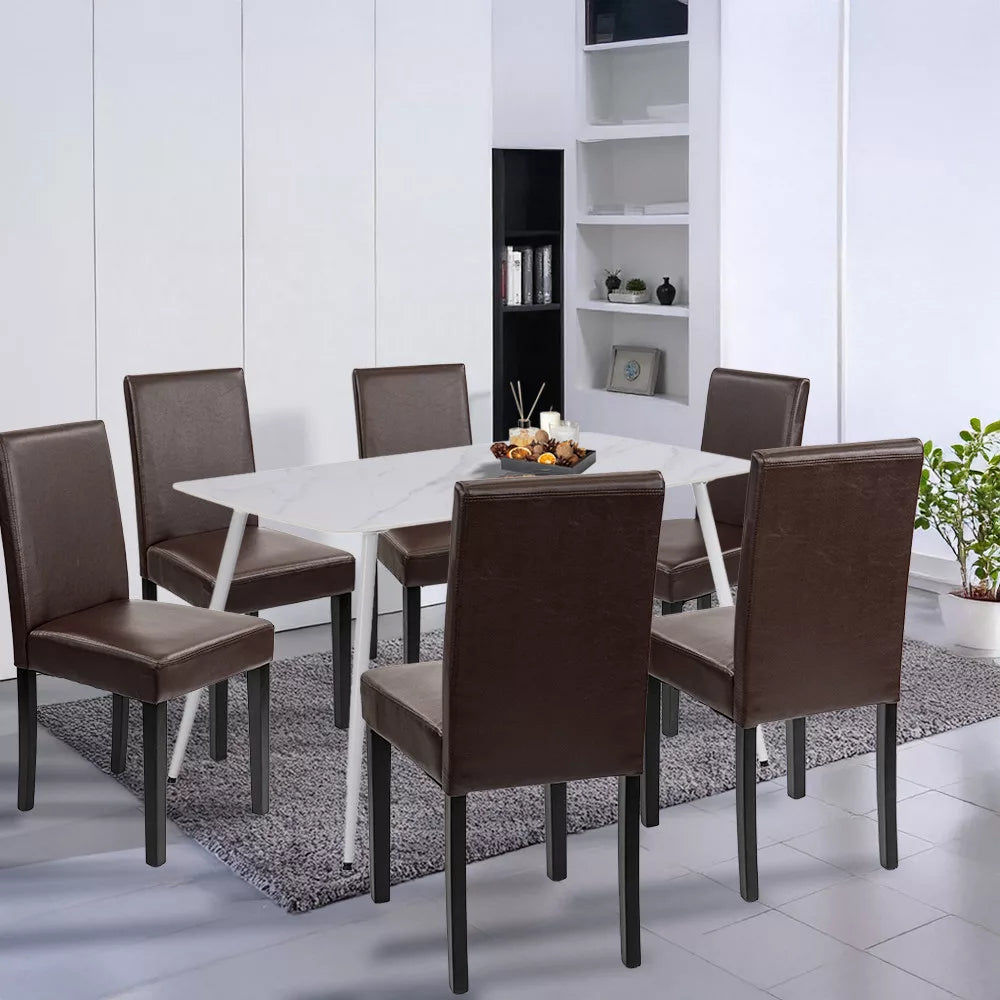 Homelux 2