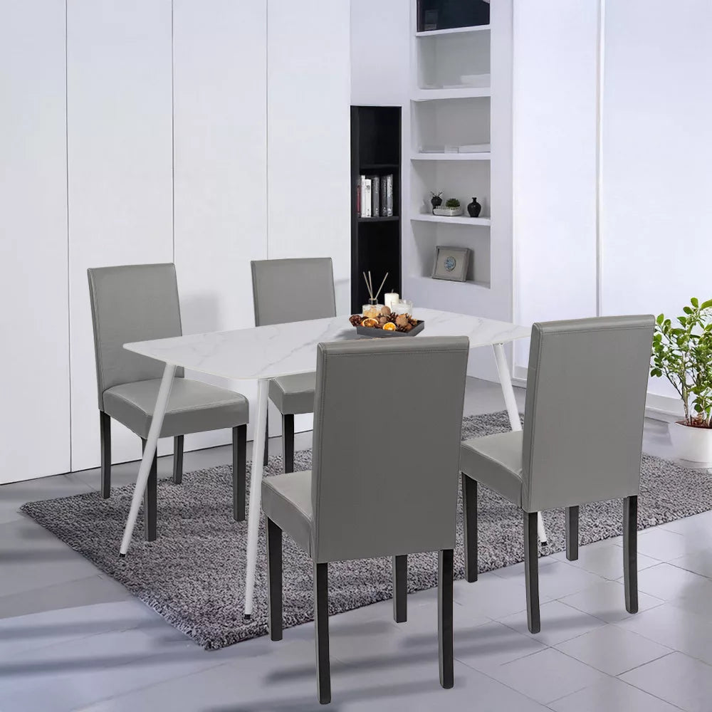 Homelux 2
