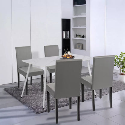 Homelux 2