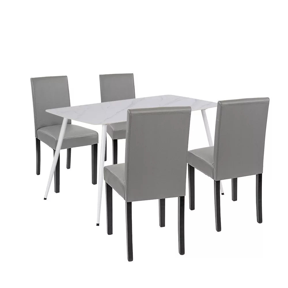 Homelux 1