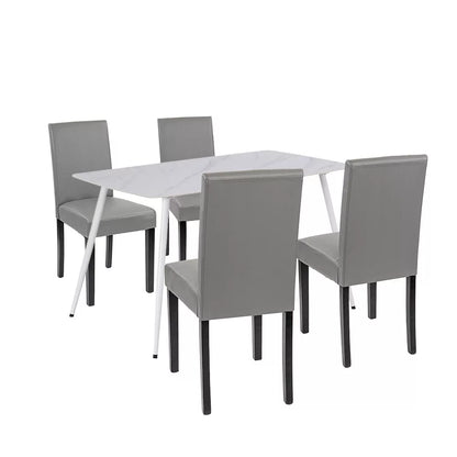 Homelux 1