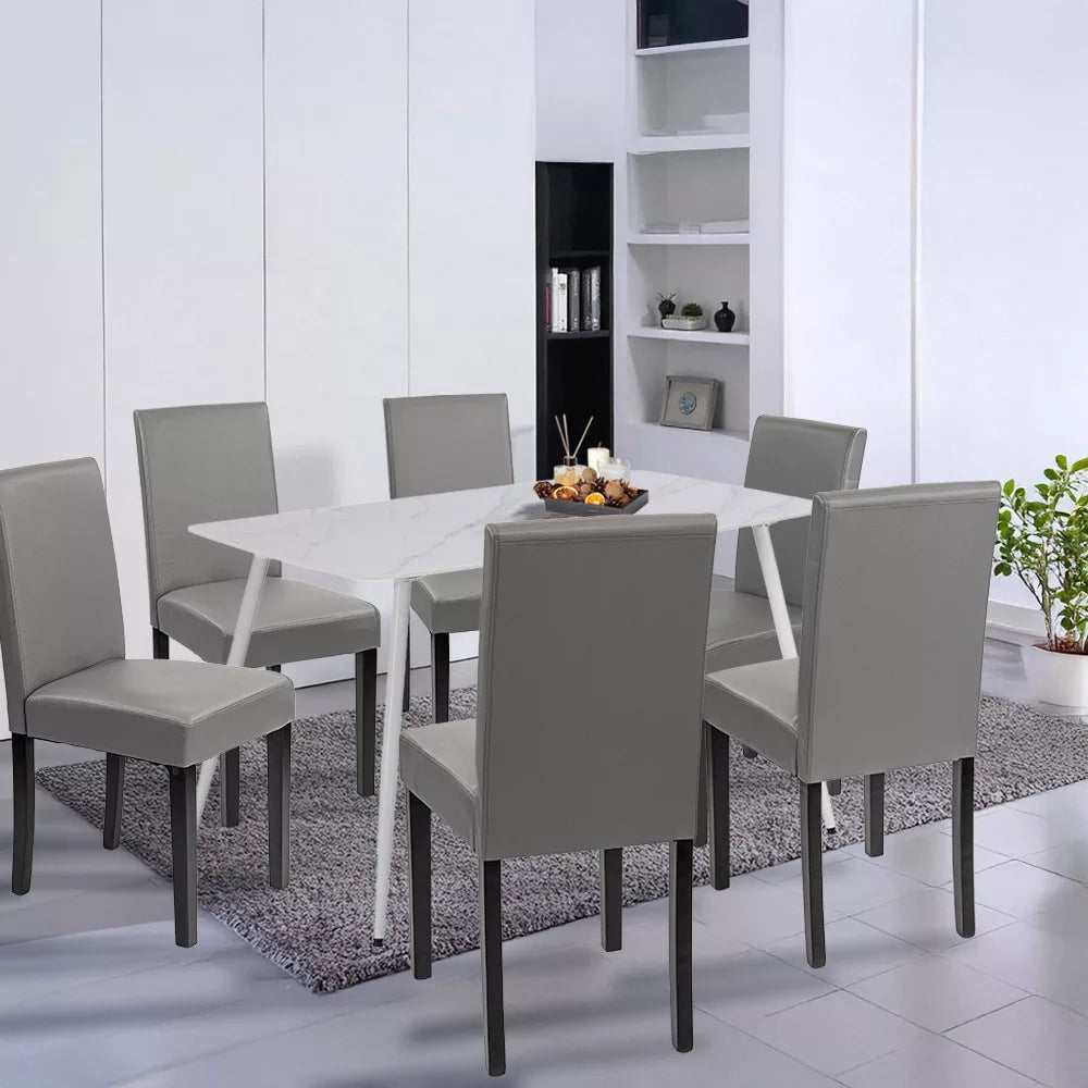 Homelux 2