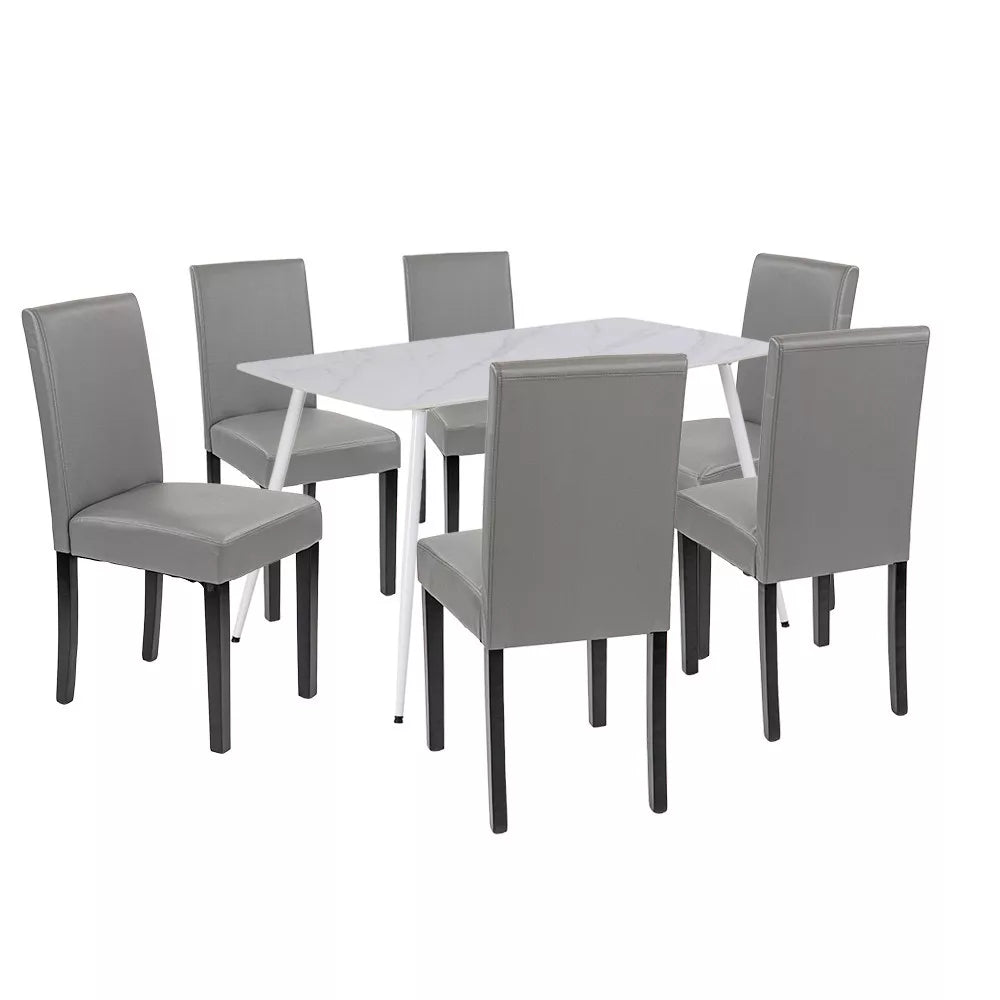 Homelux 1