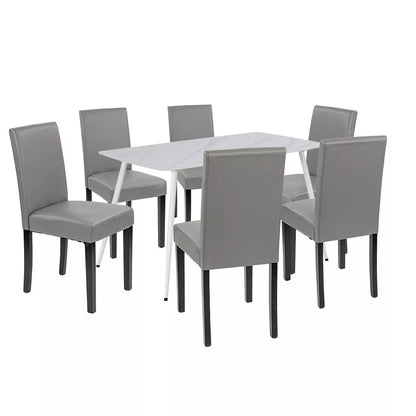 Homelux 1