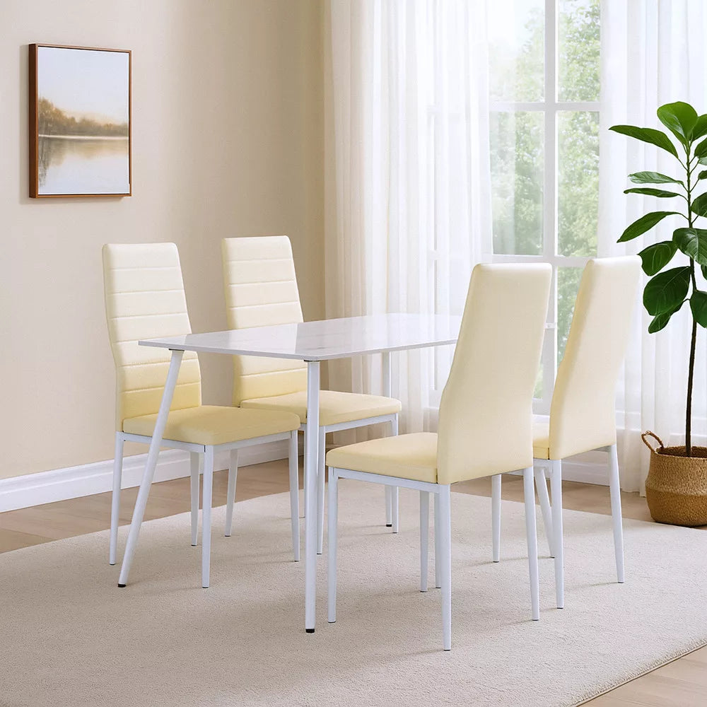 Homelux 2