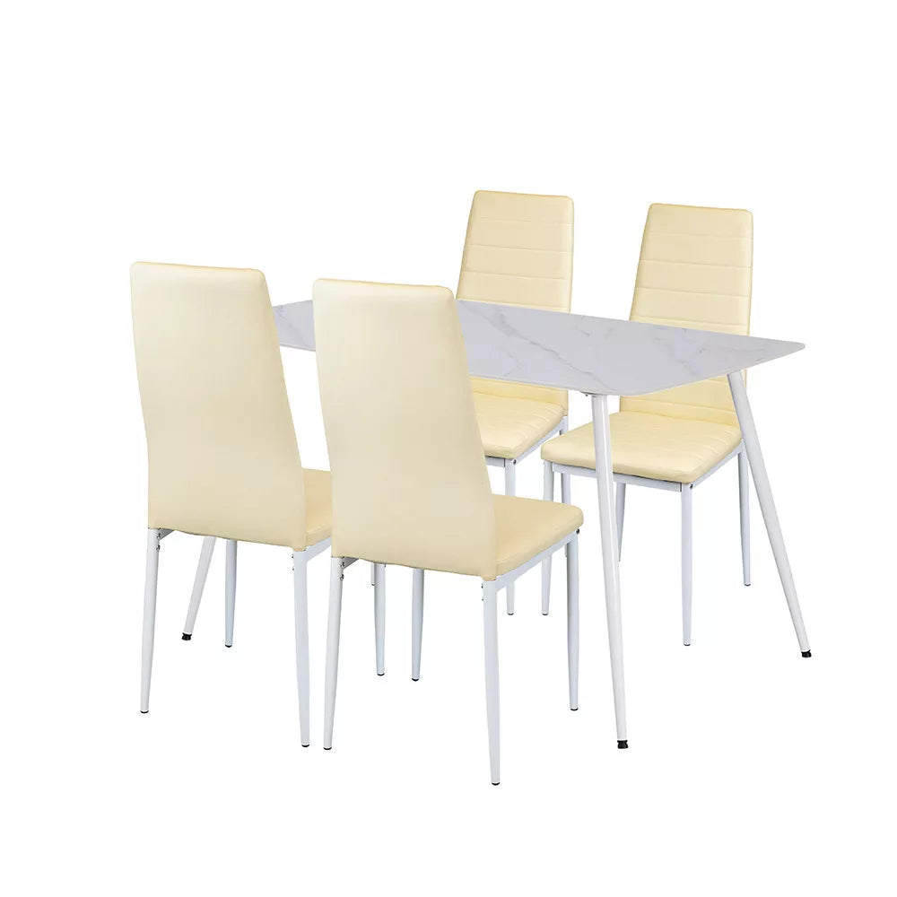 Homelux 1