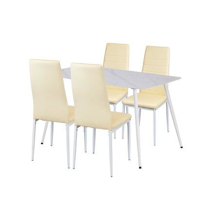 Homelux 1