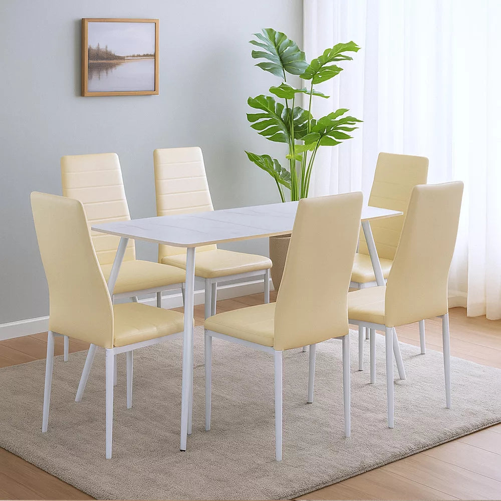 Homelux 2
