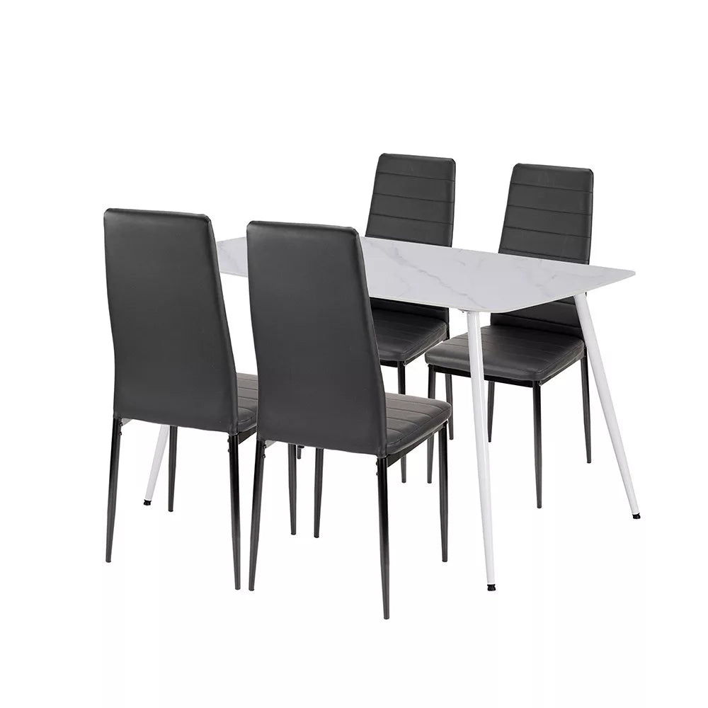 Homelux 1