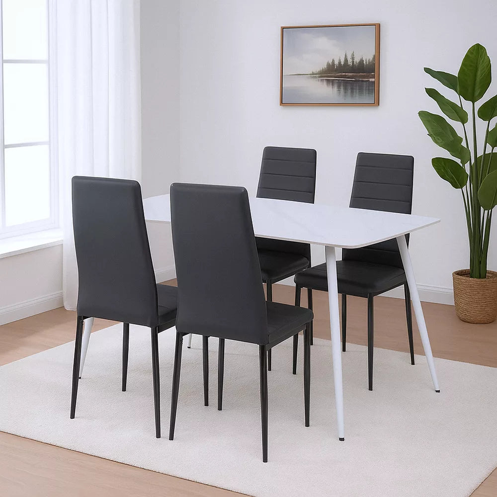 Homelux 2
