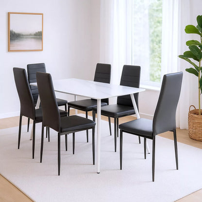 Homelux 2