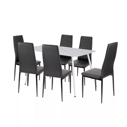 Homelux 1