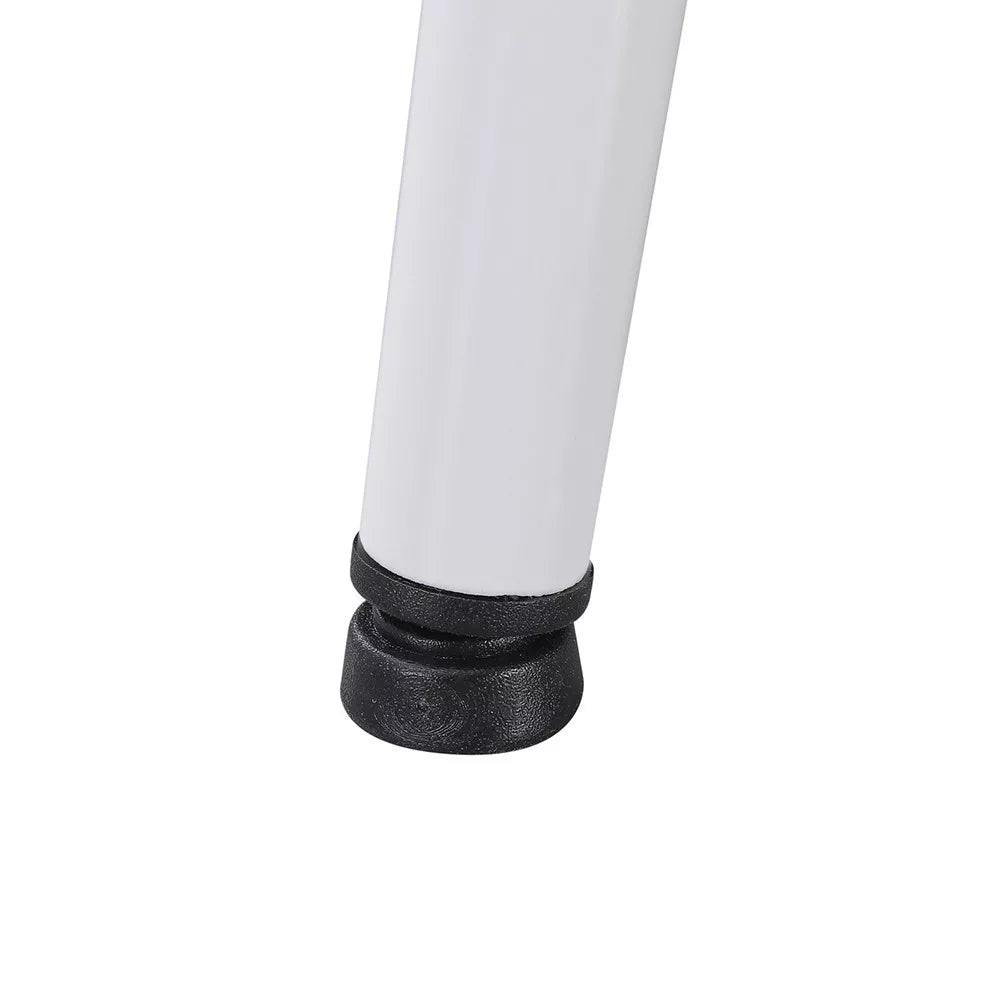 Homelux 10