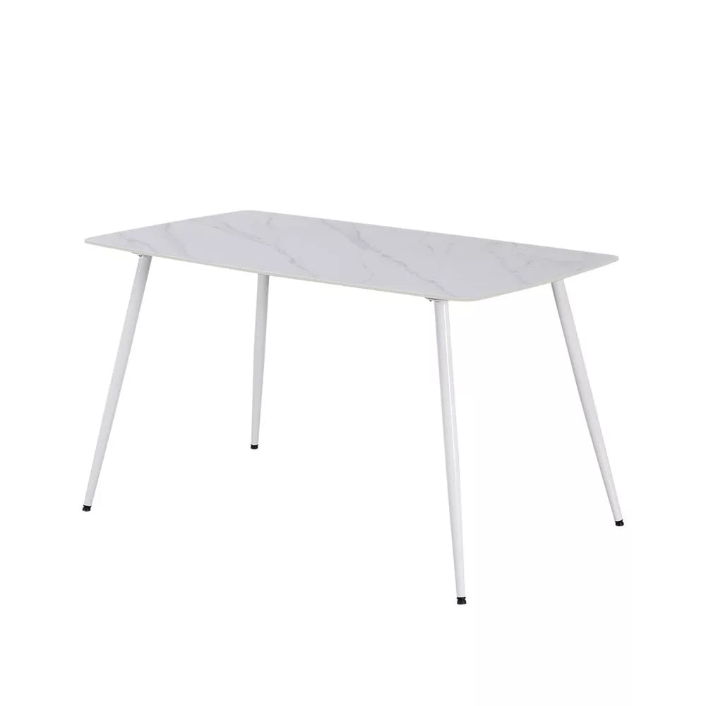 Homelux 7