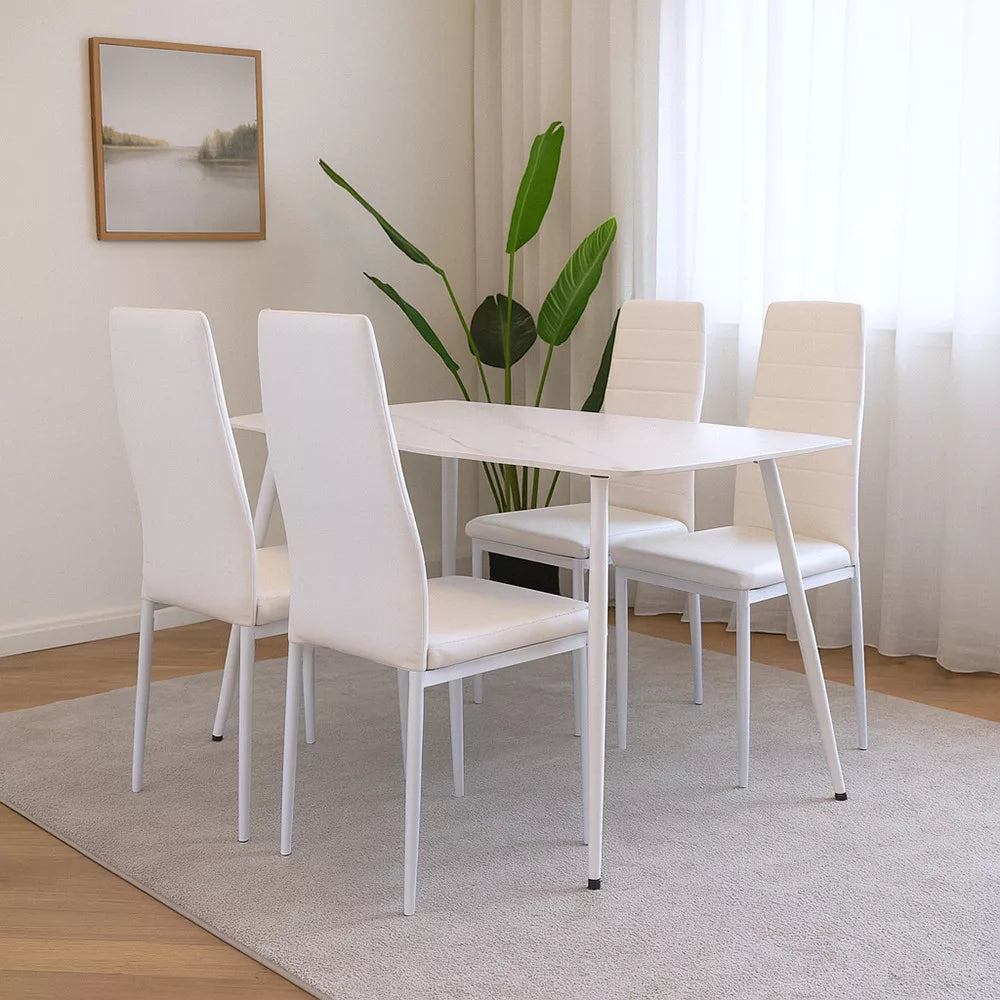 Homelux 2