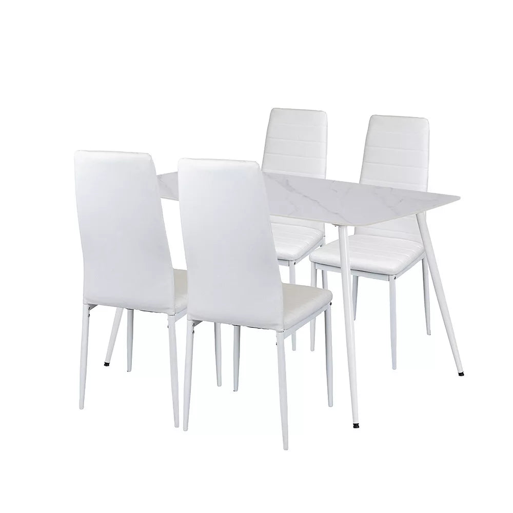 Homelux 1