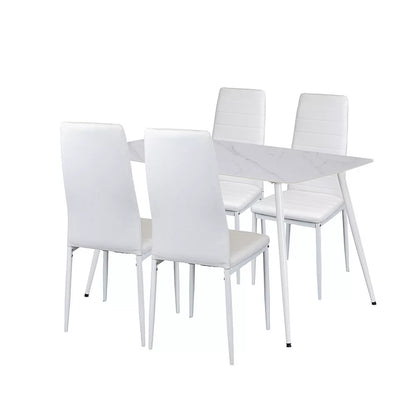 Homelux 1