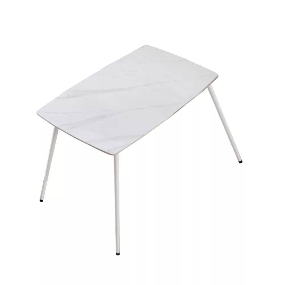 Homelux 8