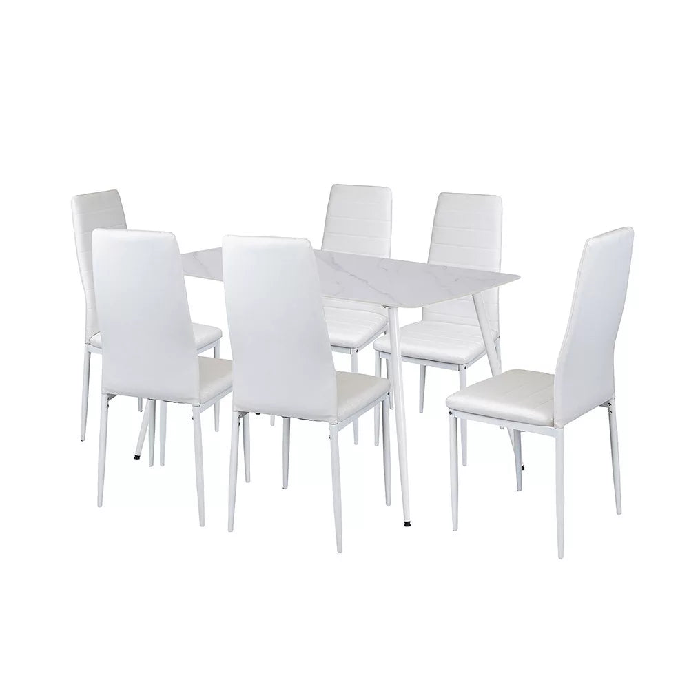 Homelux 1