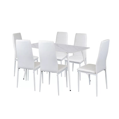 Homelux 1
